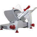 Berkel Pro Line XS25 Teflon Slicer