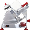 Berkel Pro Line XS25 viilutaja Berkel Pro Line XS25 viilutaja