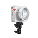 Godox ML100 Kaksikvärv Komplekt 1
