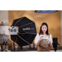Godox ML100 Bi-color Kit 1