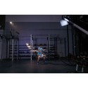 Godox ML100 Bi-color Kit 1
