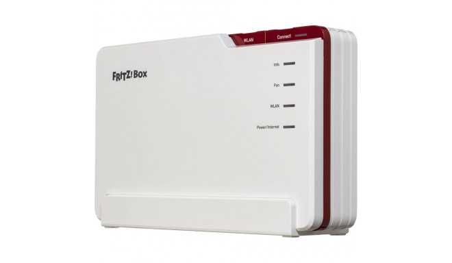 FRITZ!Box 5690 Pro
