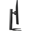 LG 32UR550-B