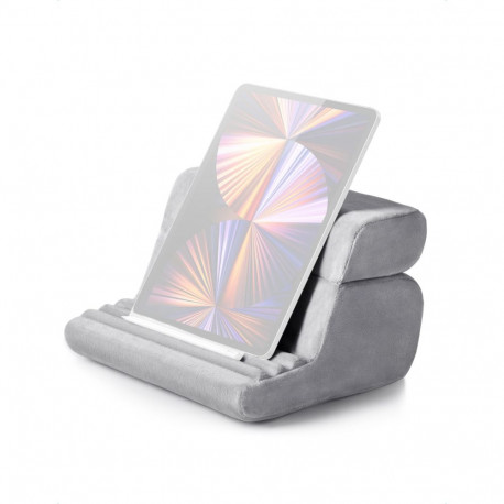 UGREEN padi tahvelarvuti alus