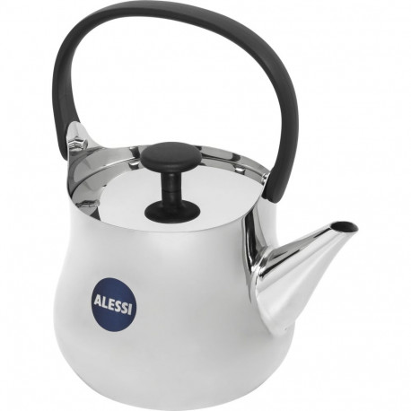 Alessi Cha veekeetja/teekann NF01