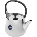 Alessi Cha veekeetja/teekann NF01