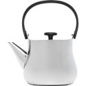 Alessi Cha veekeetja/teekann NF01