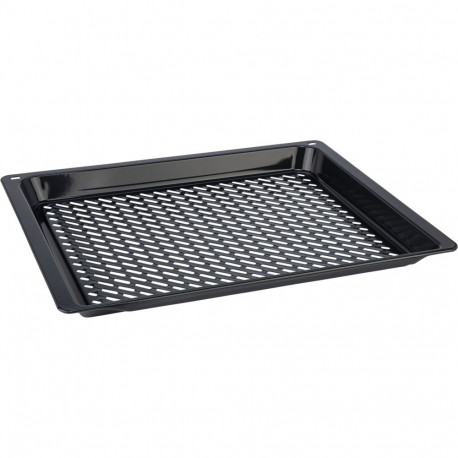 Bosch HEZ 6290701 airfry- ja grillalus
