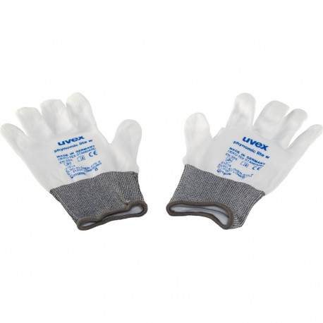 uvex phynomic lite w, Size 08