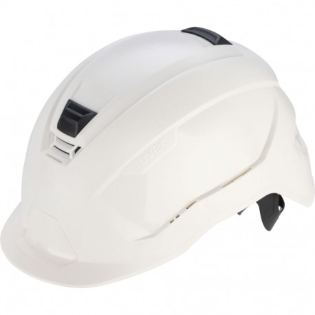 uvex pronamic B-WR valge