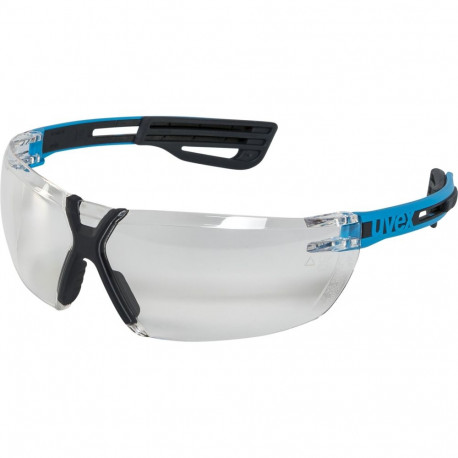uvex x-fI pro fbl. sv. exc. sinine antratsiit