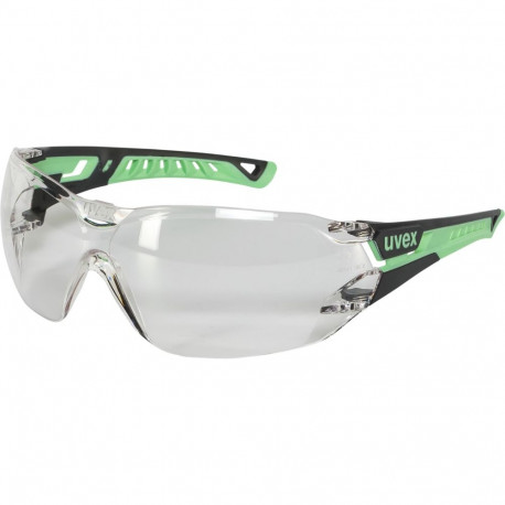 uvex pheos nxt planet fbl. sv exc. anth/jade