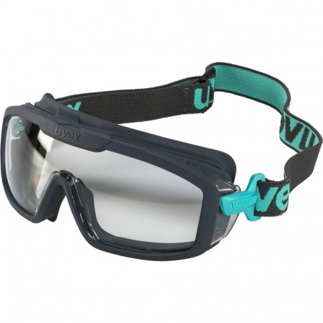 uvex i-guard+ planet läbipaistev sv excellence