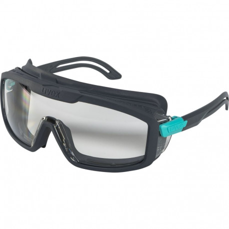 uvex i-guard planet läbipaistev sv excellence
