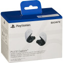 Sony Pulse Explore Wireless Earbuds