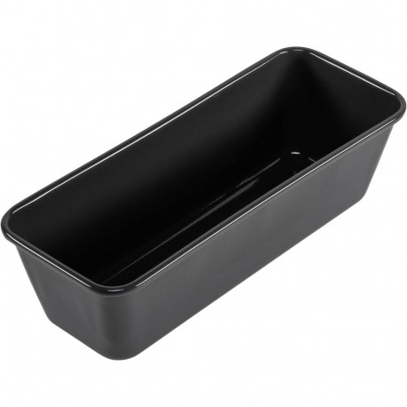 KAISER La Forme Plus leivavorm 35 cm 1500 g jaoks
