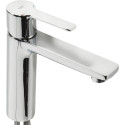 Grohe Lineare ühehoovaga valamu segisti, 1/2