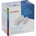 Bosch Smart Home   Door Window Contact II Plus, single, white