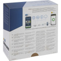 Bosch Smart Home / Yale Linus nutikas lukk