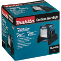 Makita ML003G akulamp