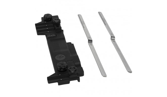 Makita 196953-0 juhtsiini adapter D