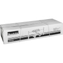 Makita DEAWST05 alus tugedega
