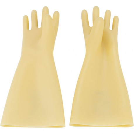 KNIPEX Electricians' Gloves Insulated Size 11, Class 1