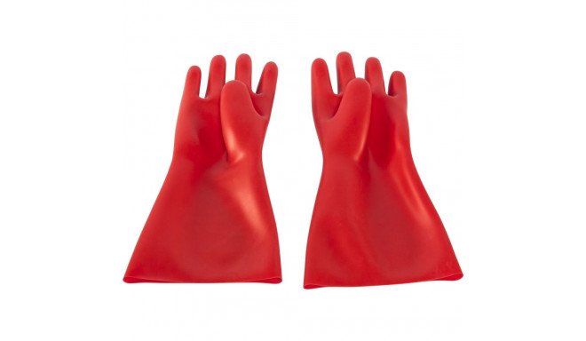 KNIPEX elektrikute kindad isoleeritud suurus 11, klass 0