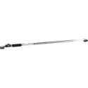BESSEY teleskoopne kipsplaaditugi ST 2500