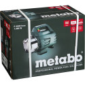 Metabo P 4500 INOX aiapump