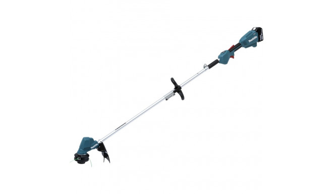 Makita DUR192LRT1 Cordless Lawn Trimmer