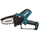 Makita UC100DZ akutoitega oksasaag 12V