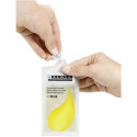Kärcher Glass Cleaner Concentrate 4 x 20 ml