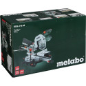 Metabo KGS216M