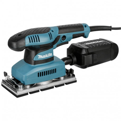 Makita BO3710 Sander
