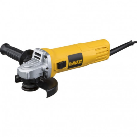 DeWalt DWE4117-QS Nurklihvija