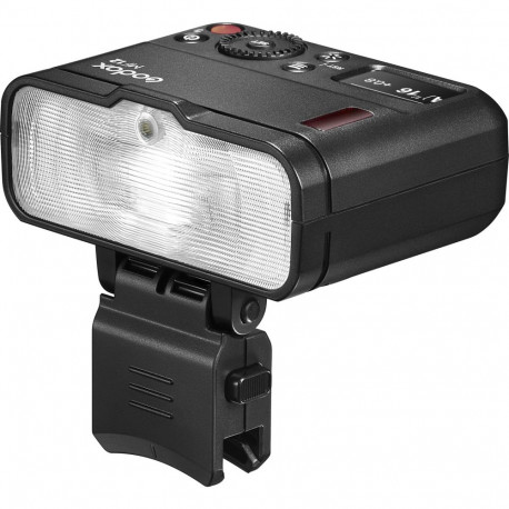Godox MF12 Makrovälk