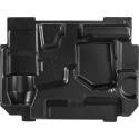 Makita 837645-9 termoformeeritud osa MAKPAC jaoks