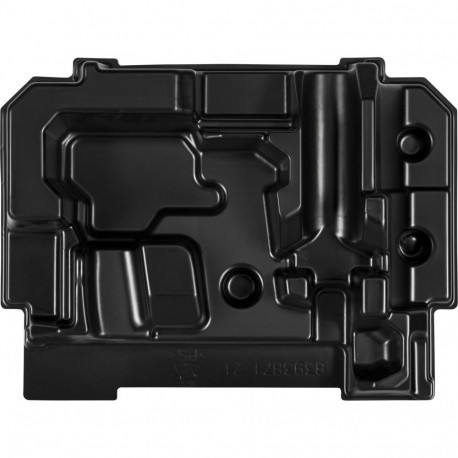 Makita 839387-1 Thermoformed part for MAKPAC