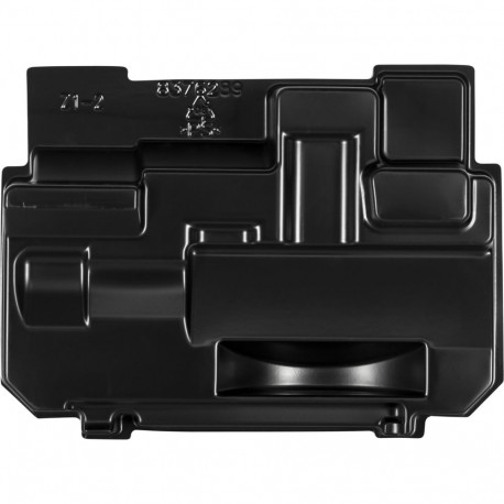 Makita 837628-9 Thermoformed part for MAKPAC