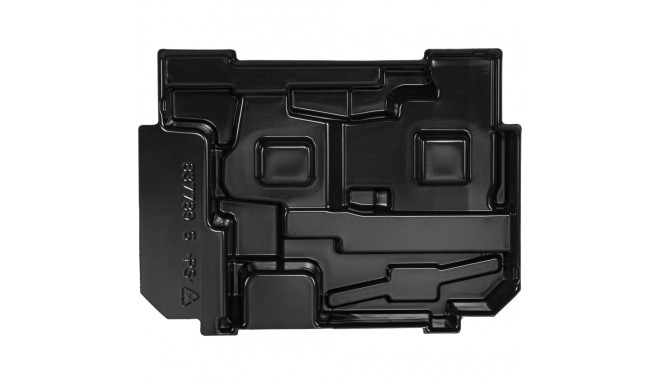 Makita 837789-5 Thermoformed part for MAKPAC