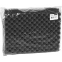 Makita P-84274 Padding Set 40mm