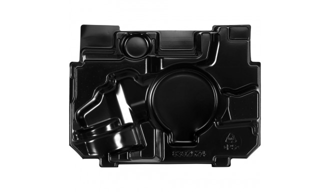 Makita 839252-4 termoformeeritud osa MAKPAC jaoks