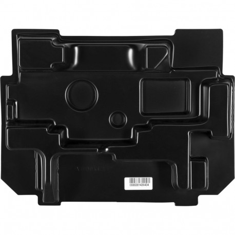 Makita 837808-7 Thermoformed part for MAKPAC