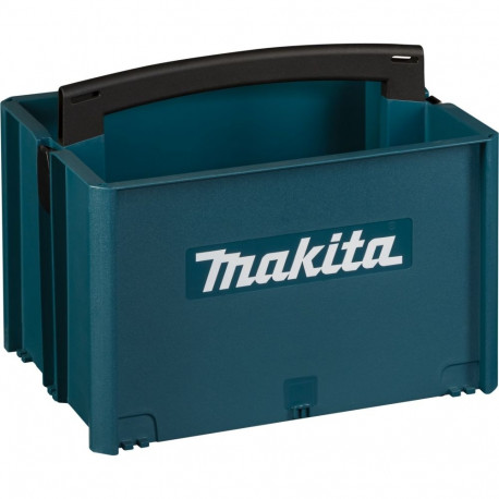 Makita P-83842 tööriistakast nr 2