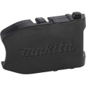 Makita 453974-8 kohvri lukk MAKPAC