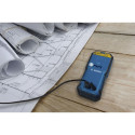 Bosch BA 3.7V 1.0Ah