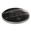 Ansmann CR 3032 Nööp-patarei