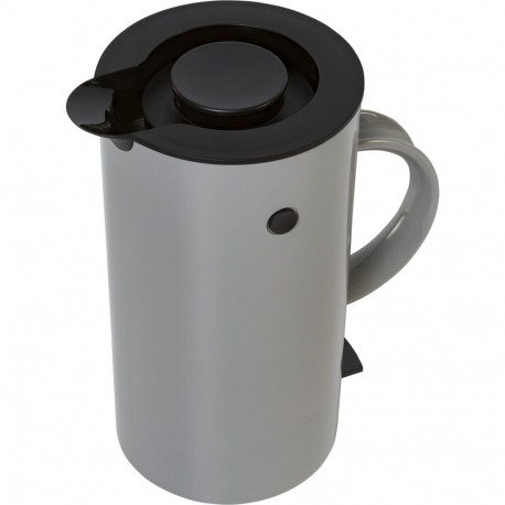 Stelton EM 77 veekeetja 1,5l helehall