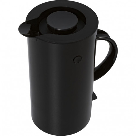 Stelton EM 77 veekeetja 1,5l must